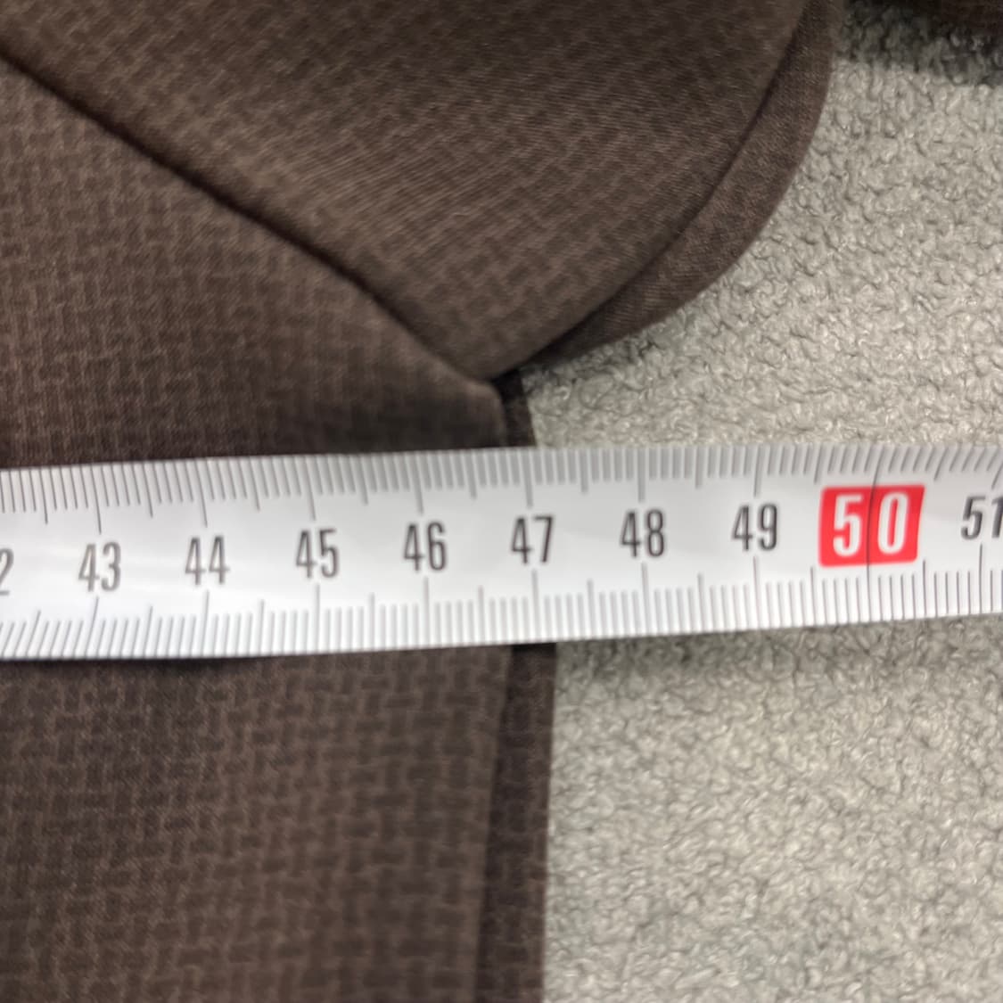 L 머렐 여성 니트 경량 패딩 자켓 상품이미지8