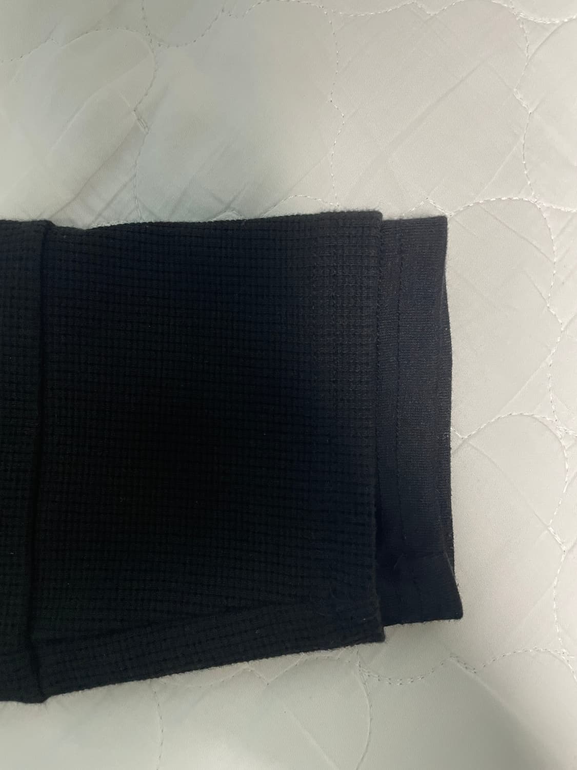 가키하라 집업 상품이미지4