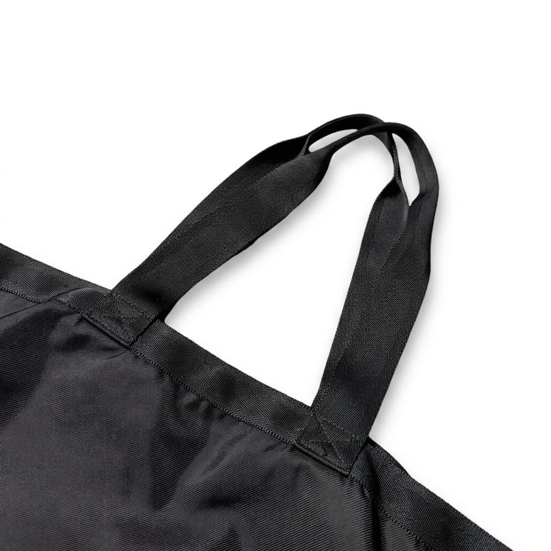 요시다포커 토트백 상품이미지3