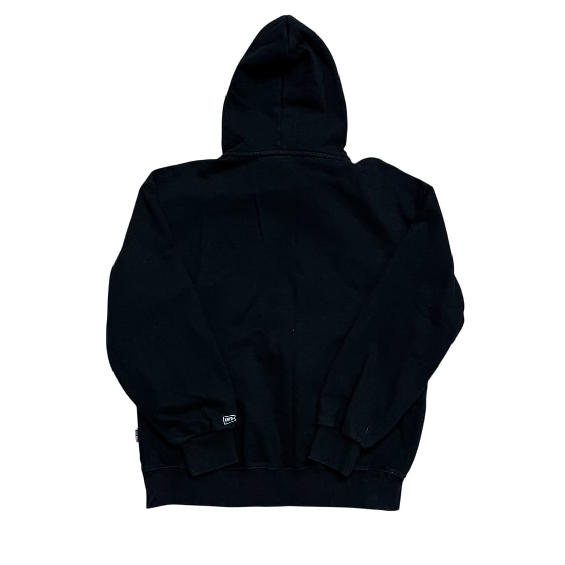 이벳필드 후드티 상품이미지3