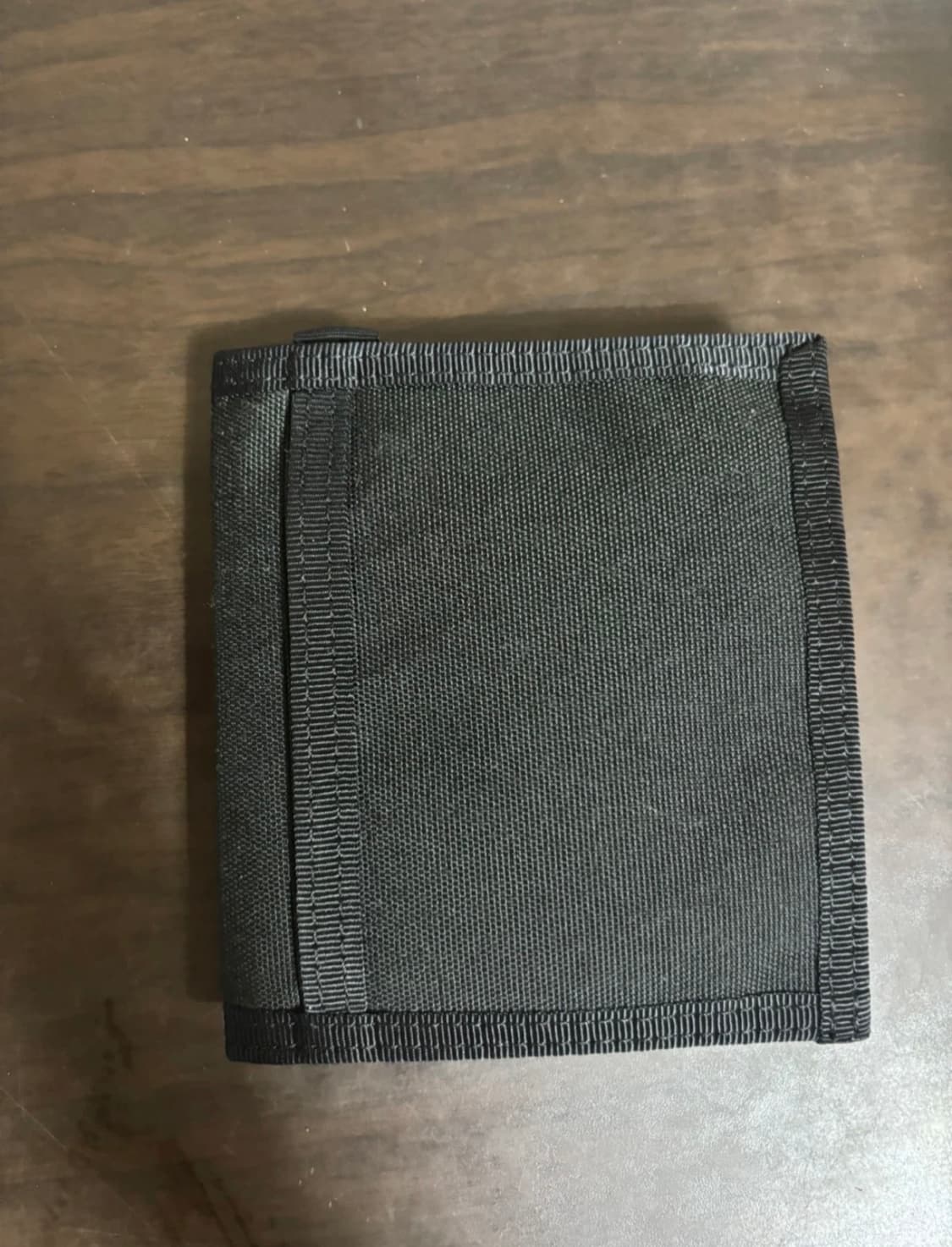 포터 하이브리드 월렛 상품이미지3