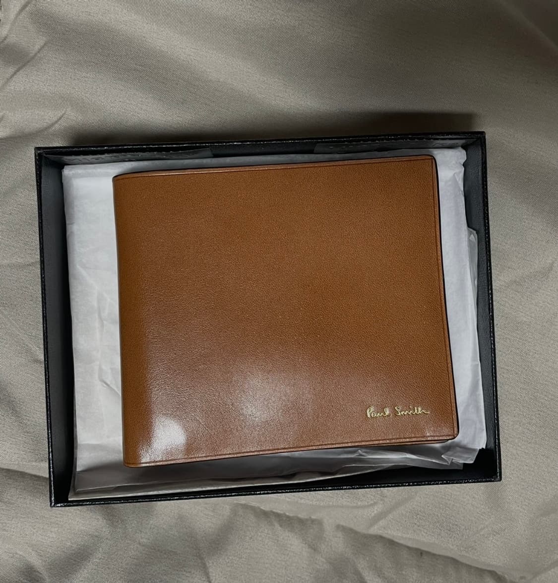 폴스미스 지갑 상품이미지7