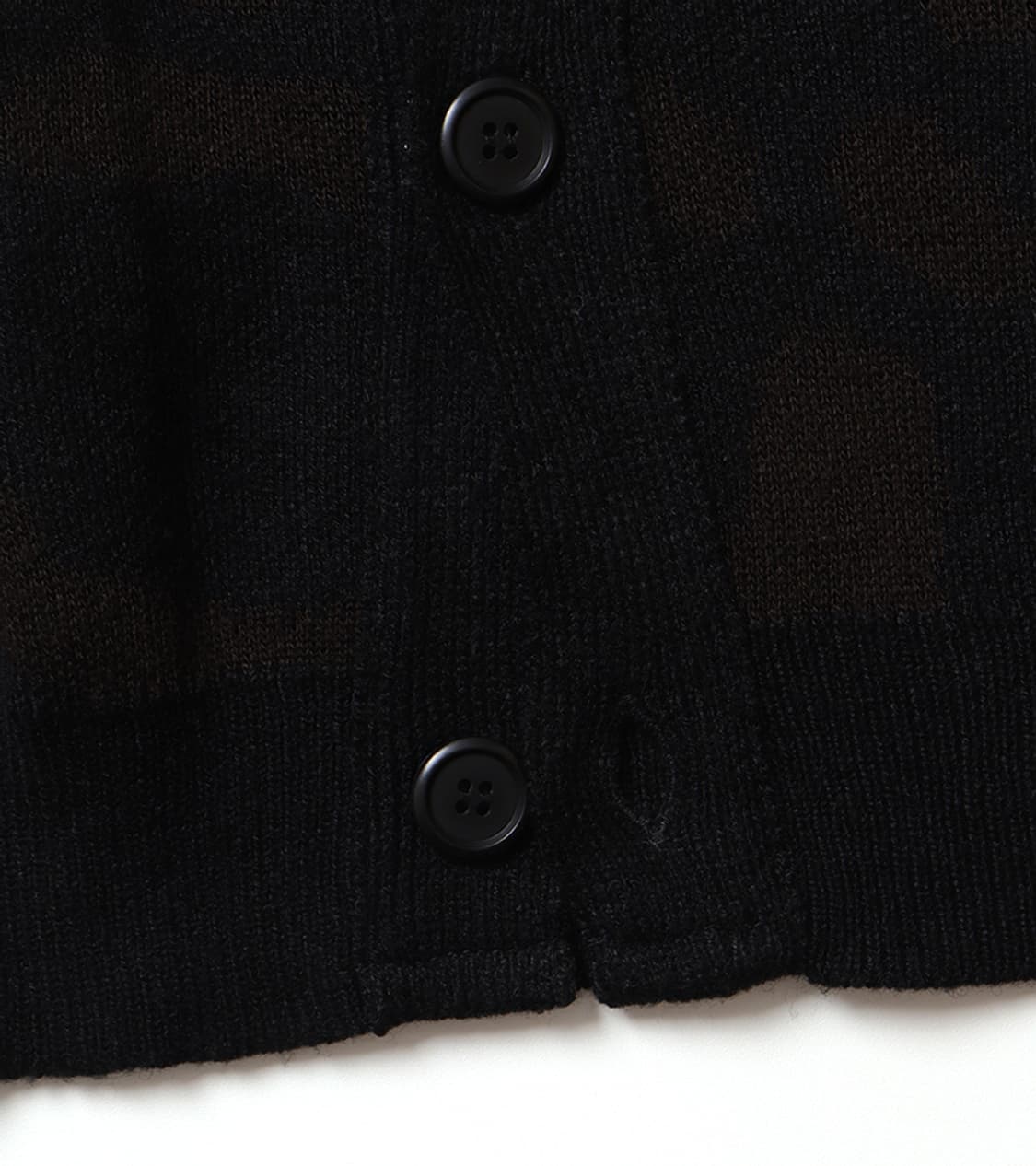 BAL. 상품이미지3