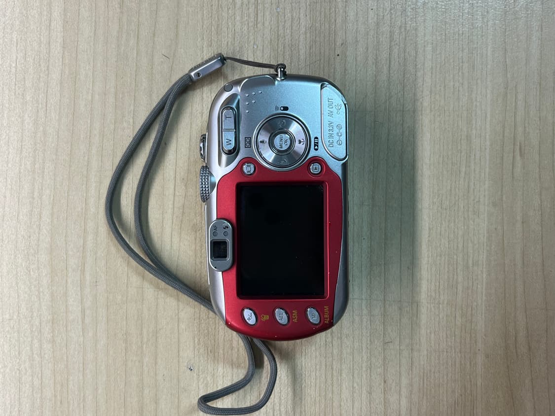 삼성 케녹스 V1 상품이미지1