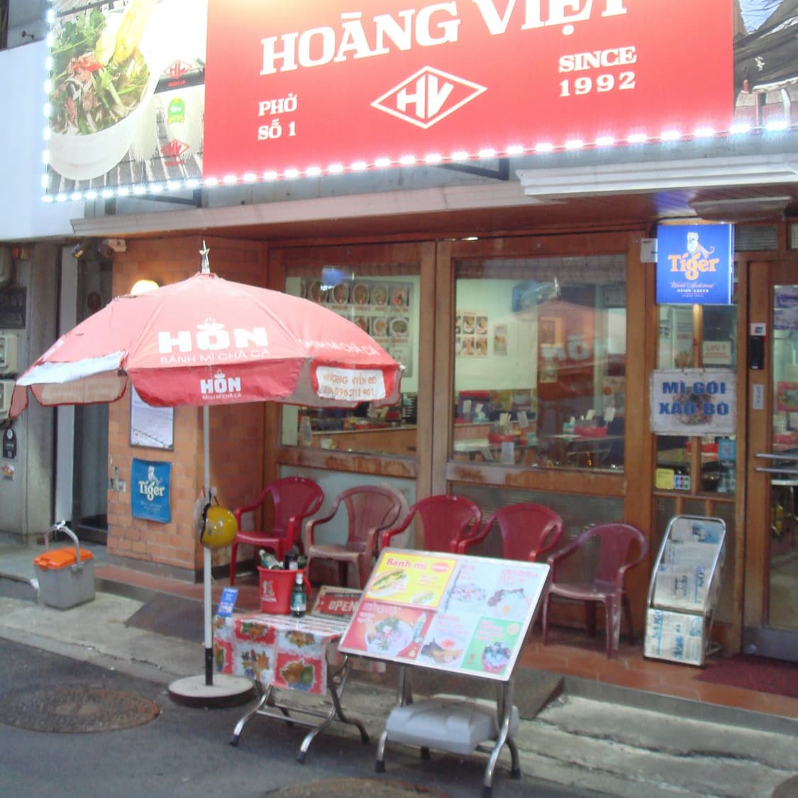 Sony DSC-T10(✨A급/🇯🇵소니) 상품이미지10