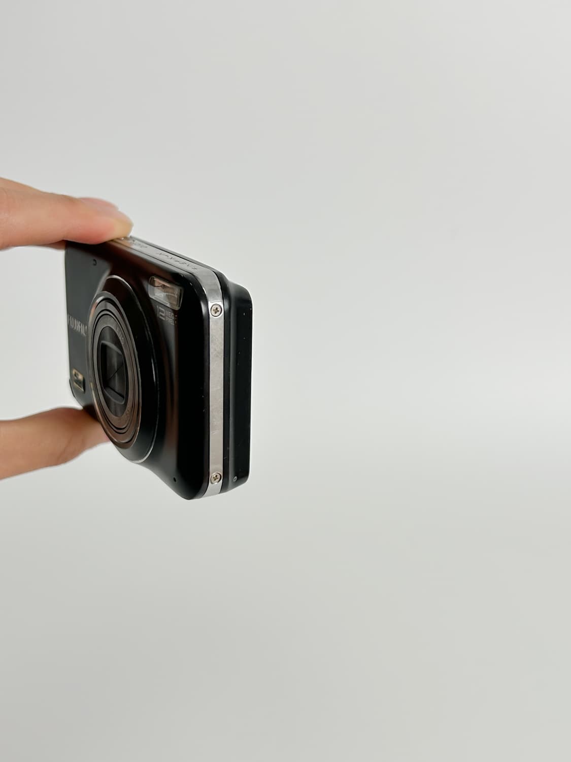 초보자추천!) 후지필름 파인픽스 jx220 Finepix 빈티지 디카 상품이미지9