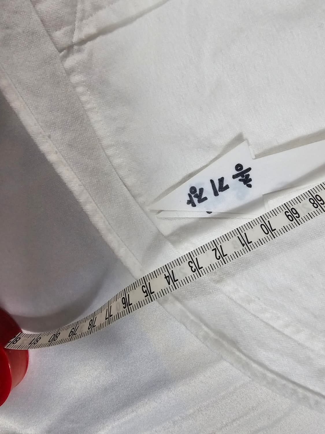 폴로베어셔츠 상품이미지5