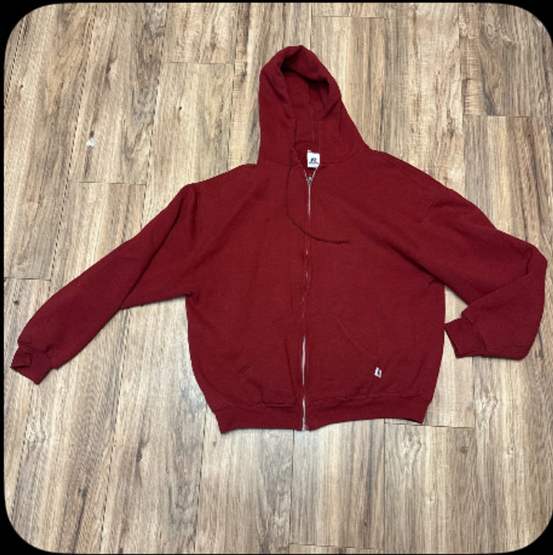 Russell 상품이미지1