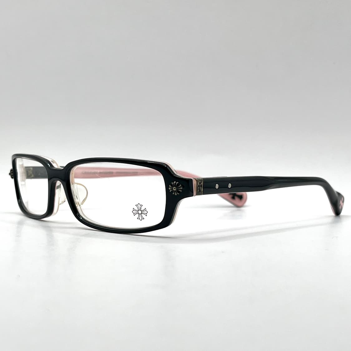 Chrome Hearts SPREAD-A 크롬하츠 스프레드 상품이미지2