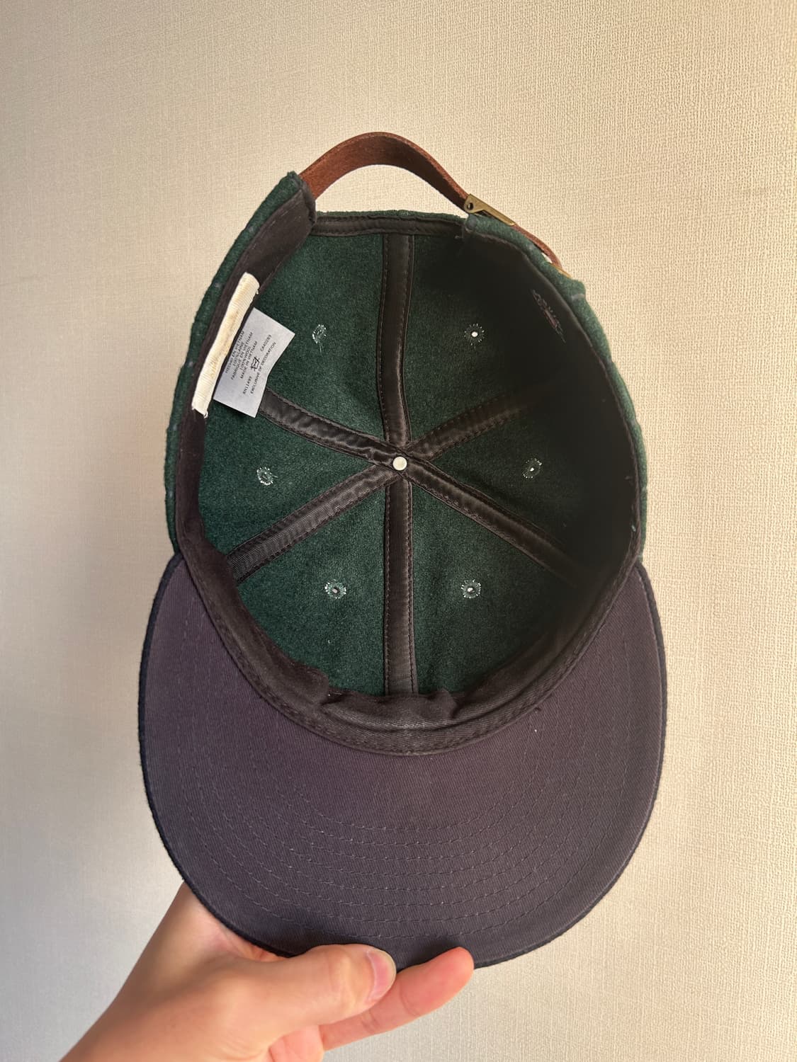 에임레온도르 뉴욕양키즈 상품이미지6