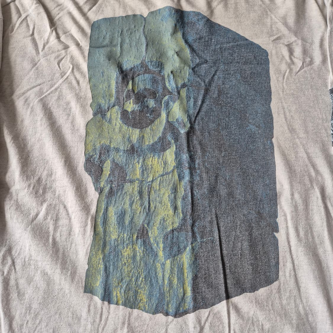 Six Feet Under, 1990s 상품이미지7