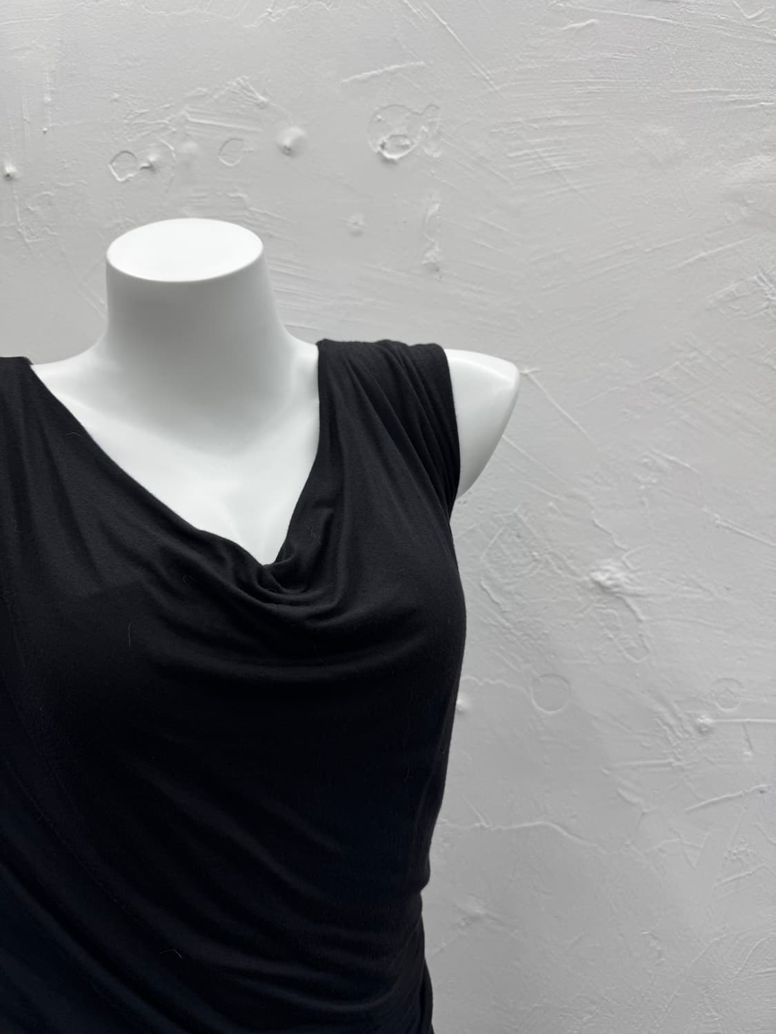 vtg dress 상품이미지2