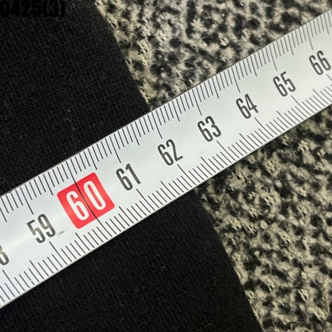 브라운브레스 후드티 상품이미지6