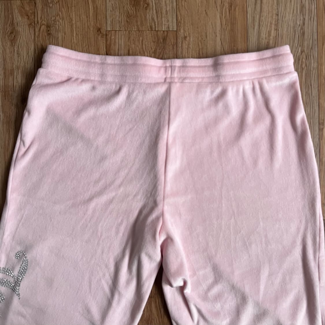 pants 상품이미지5