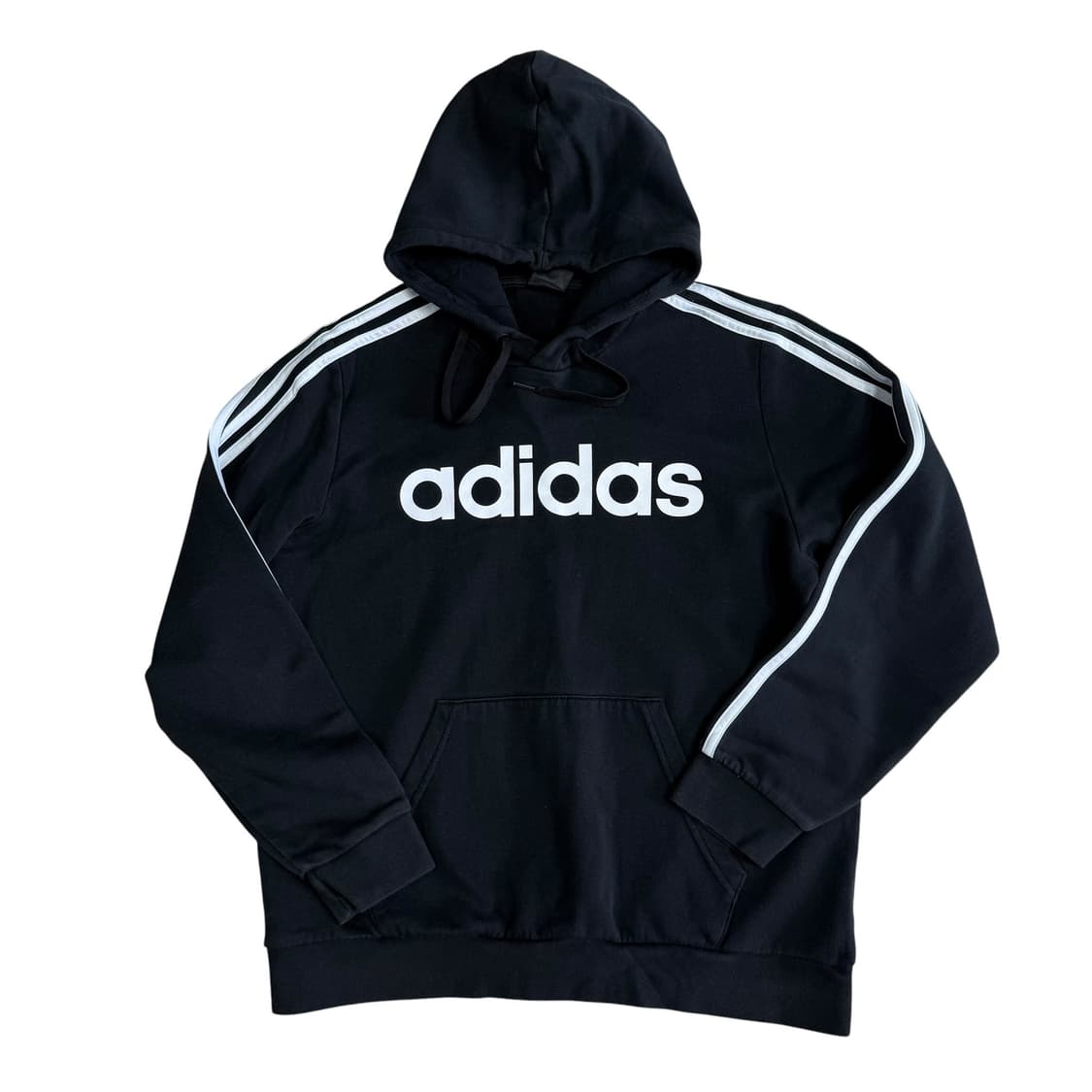 아디다스 후드티  상품이미지1