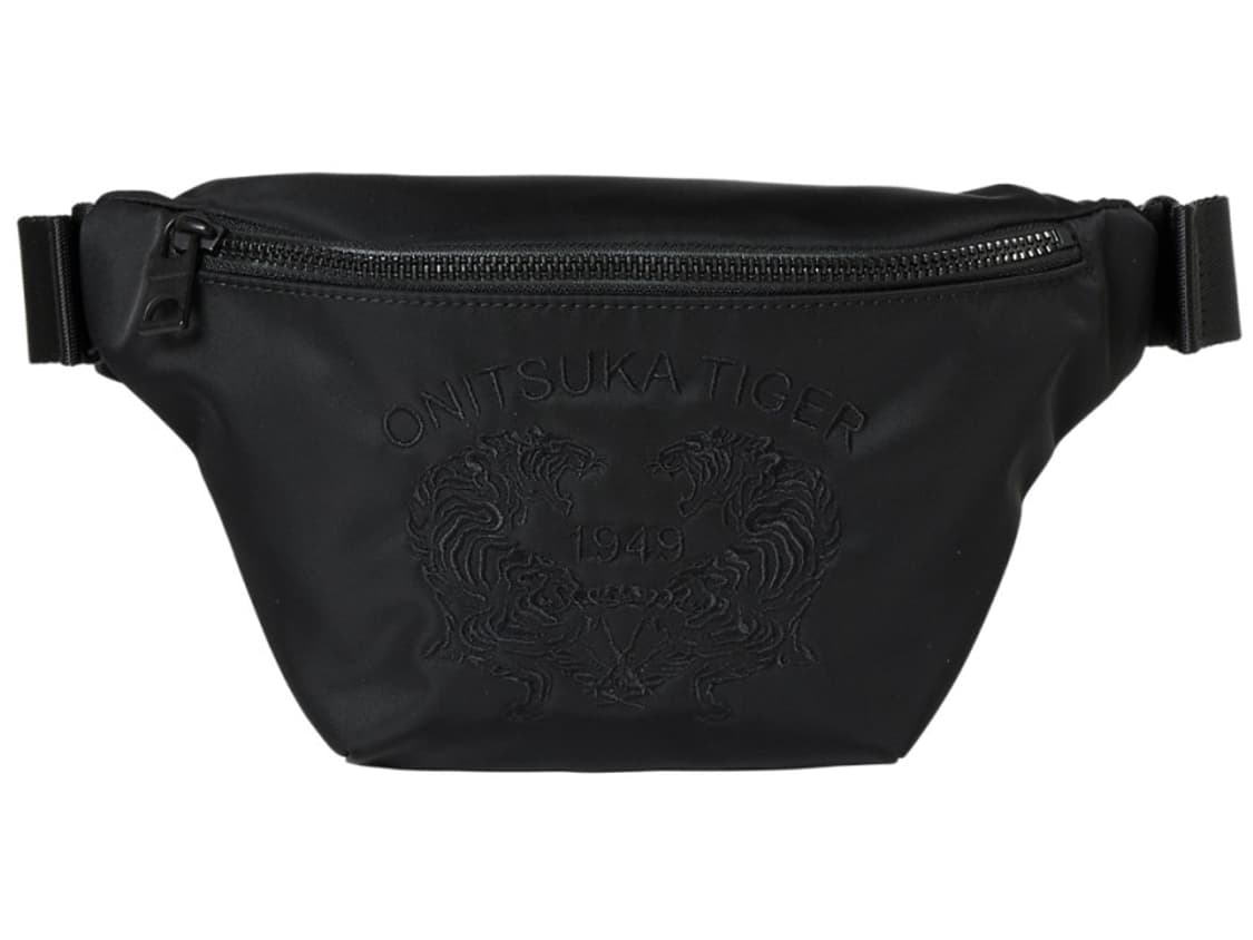 크로스백 미니파우치 상품이미지6