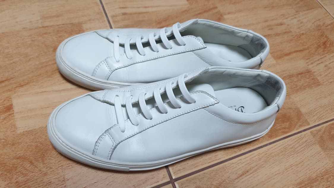 브랜즈 루이스 265(260추천) 상품이미지1