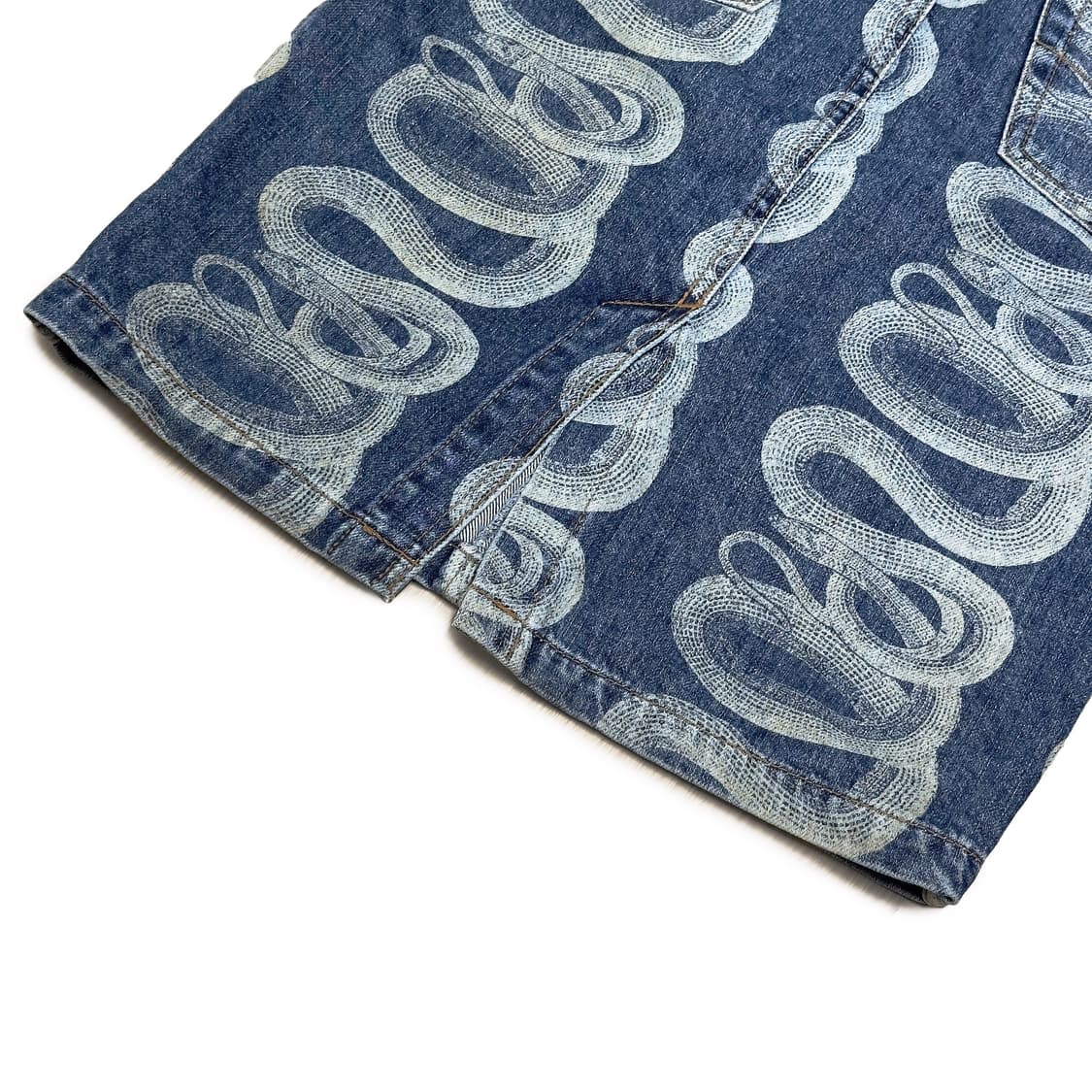 히스테릭 글래머 (HYSTERIC GLAMOUR) 상품이미지8