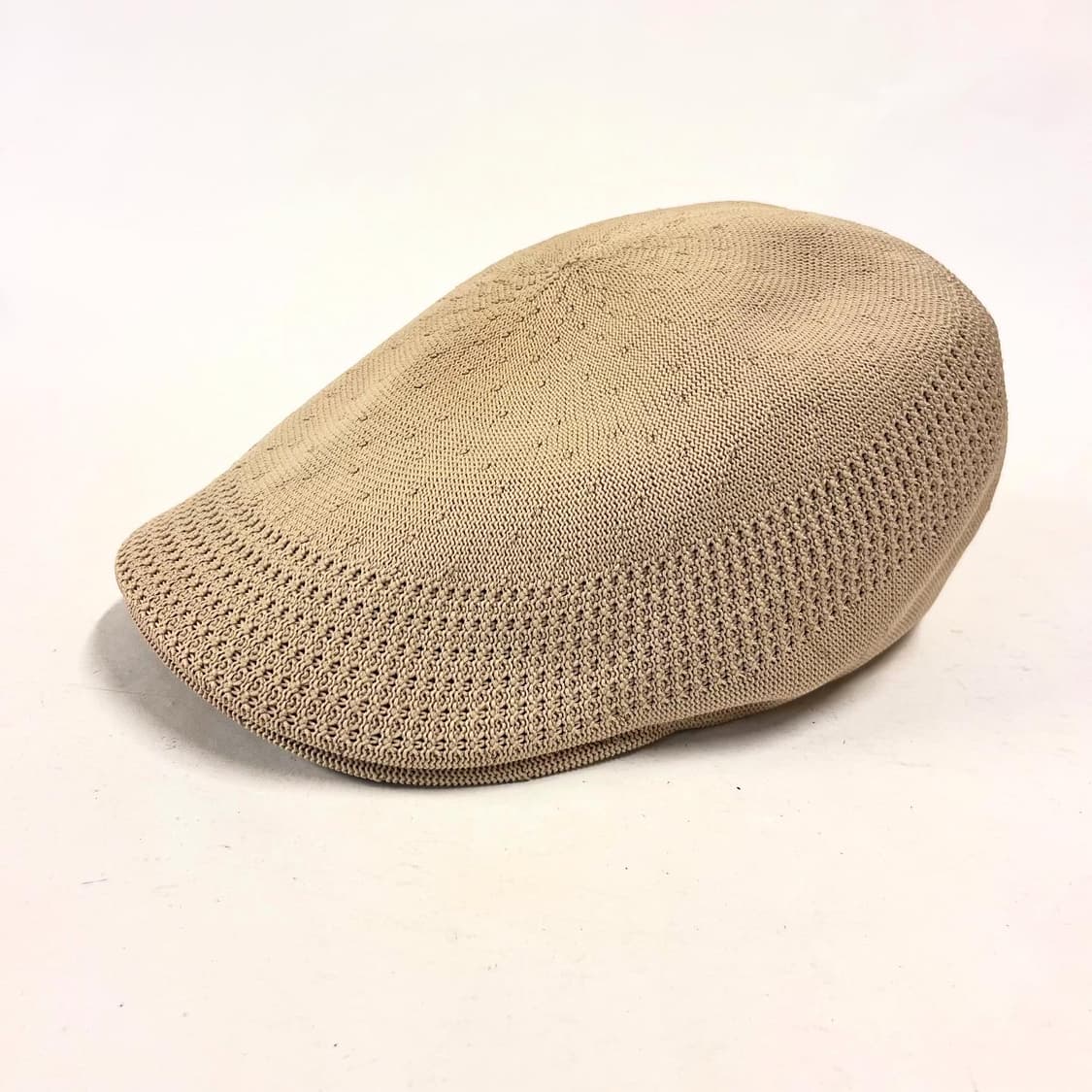 캉골 헌팅캡 상품이미지2