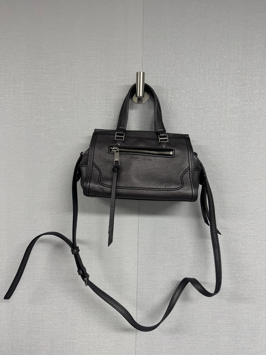 마크제이콥스 미니 크루저 크로스백 상품이미지1