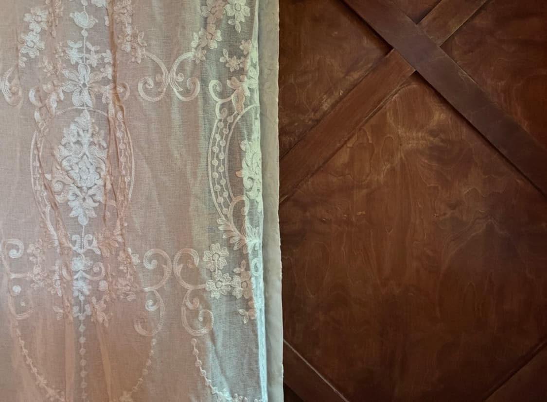 * 개인 결제창 상품이미지1