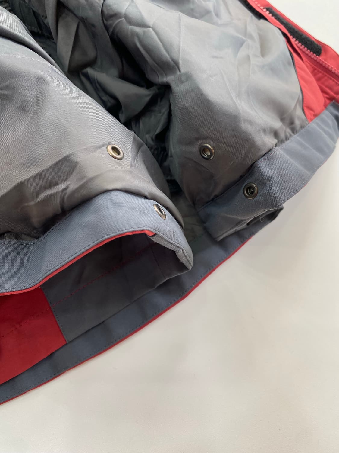 [100] The North Face Gore Tex  상품이미지7