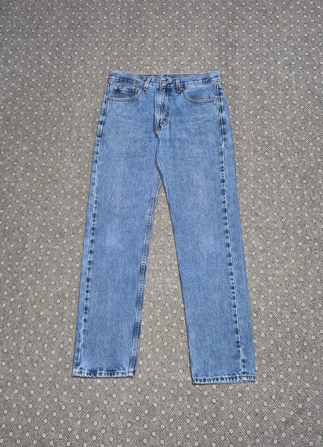 [33]리바이스505  -406 상품이미지1