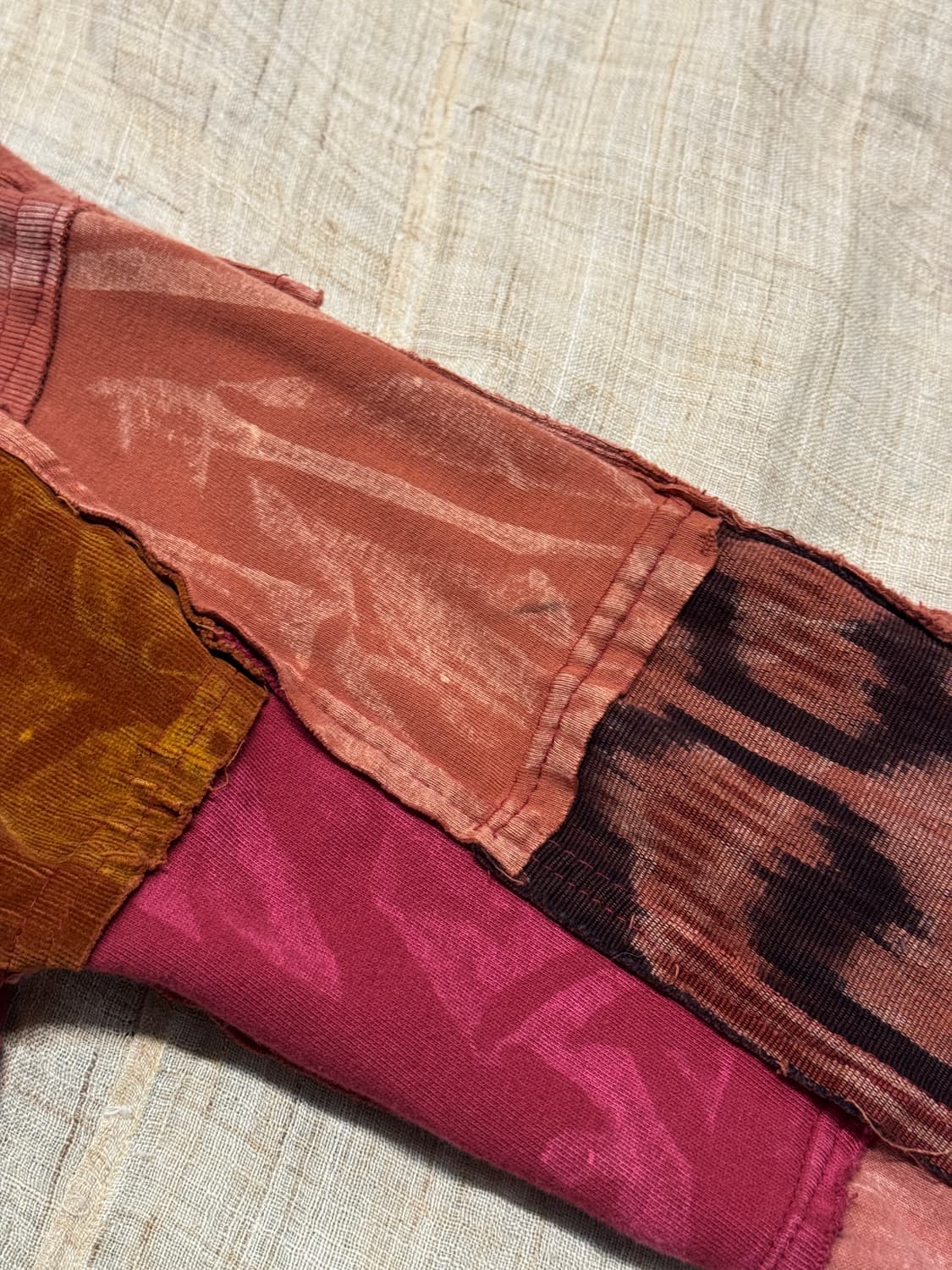 44-66 ) HANDMADE 상품이미지7