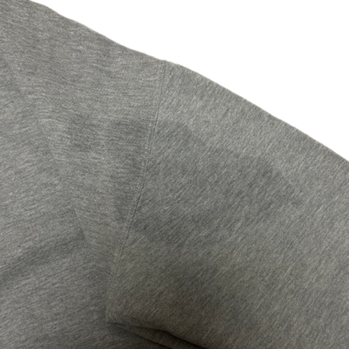 러셀 맨투맨 (made in usa) 상품이미지4