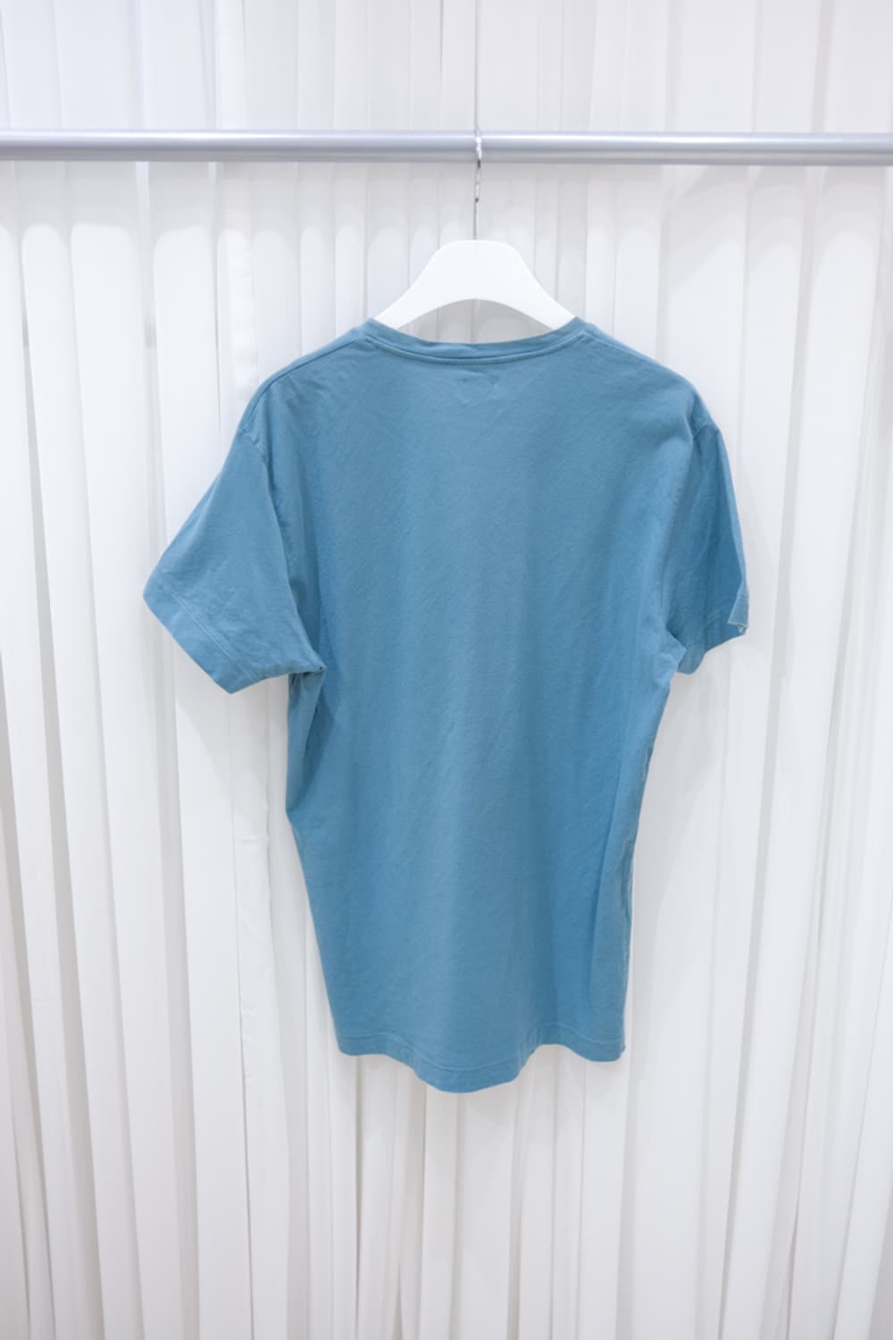 Jil Sander 상품이미지6