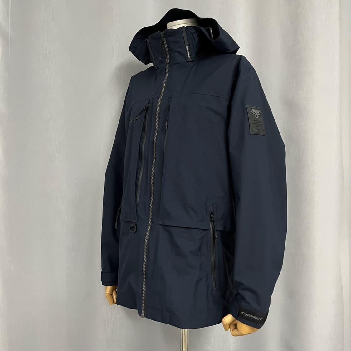 다이나핏 바람막이/#816 상품이미지2