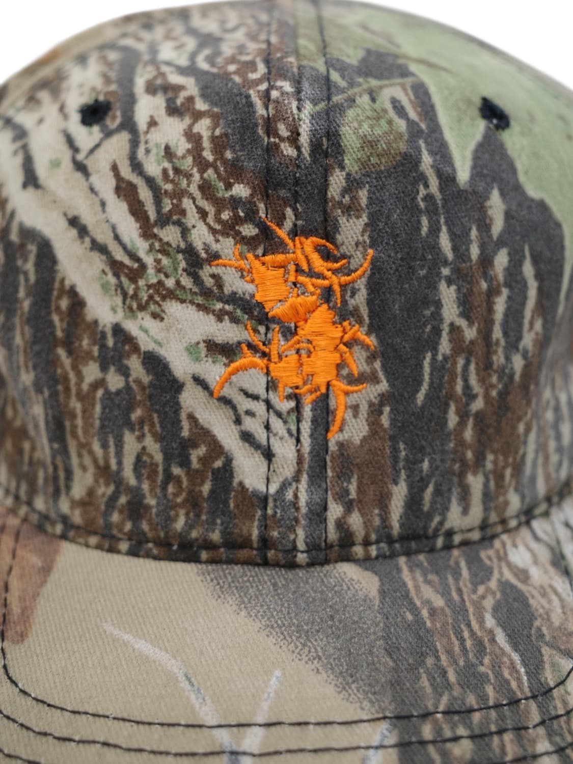 90‘s 세풀투라 빈티지 밴드 볼캡 상품이미지2