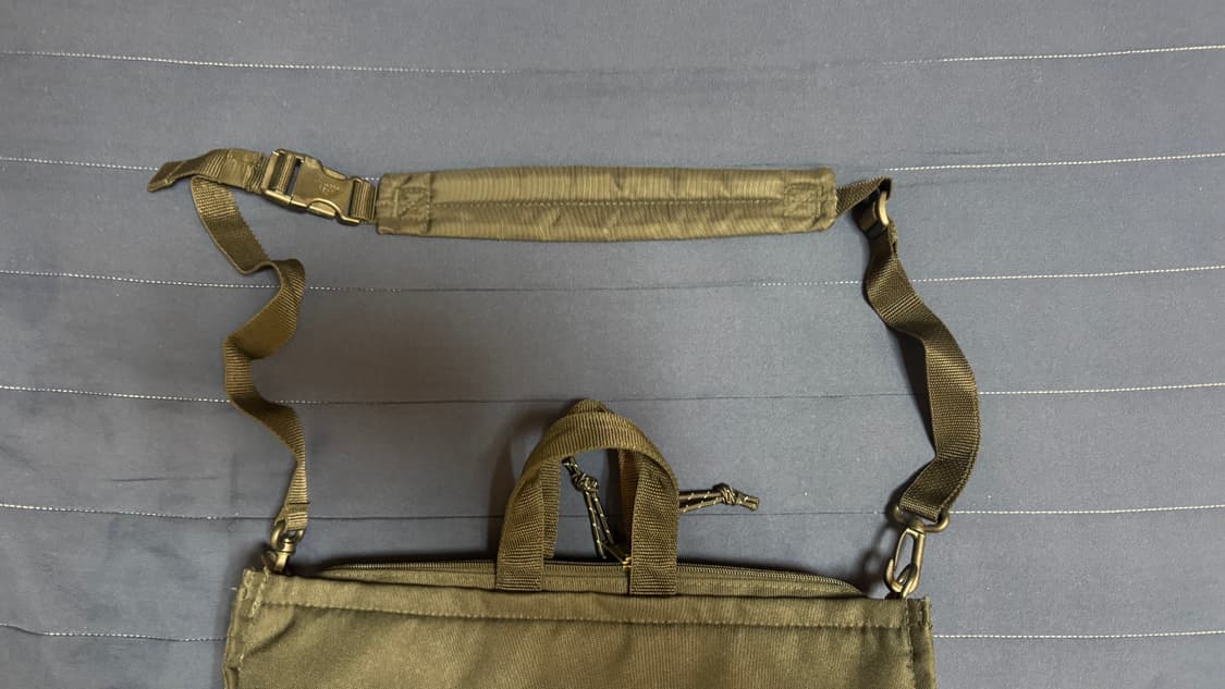 텔파 이스트백 미디움 쇼퍼백 상품이미지2