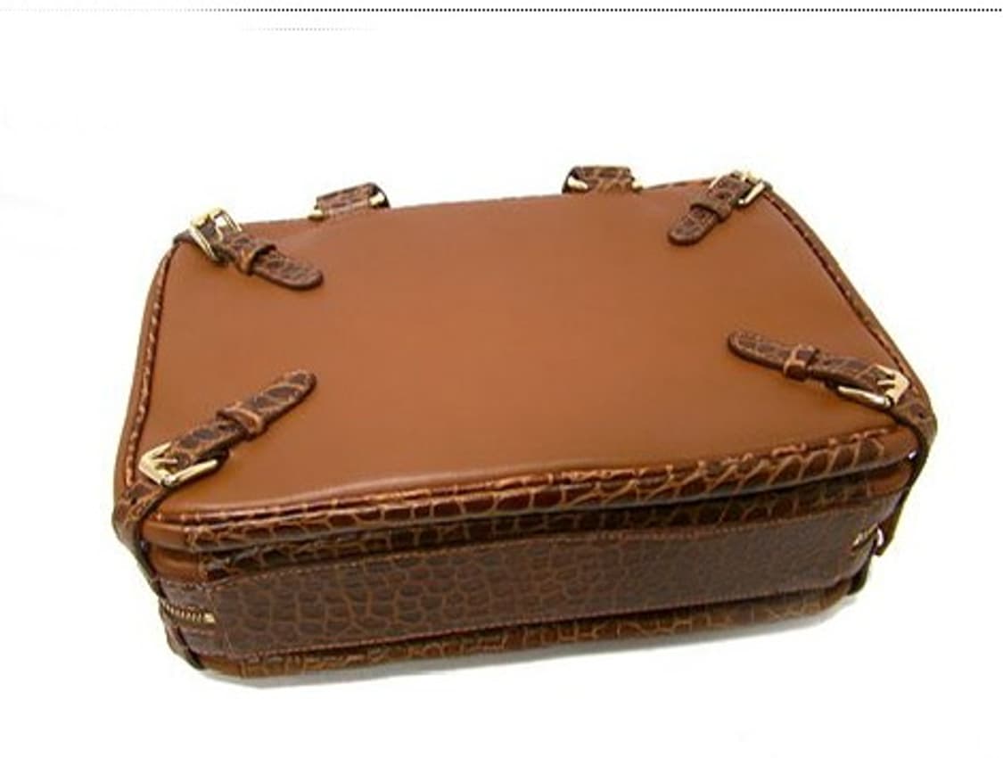 셀린느 트래블 토트백  상품이미지3