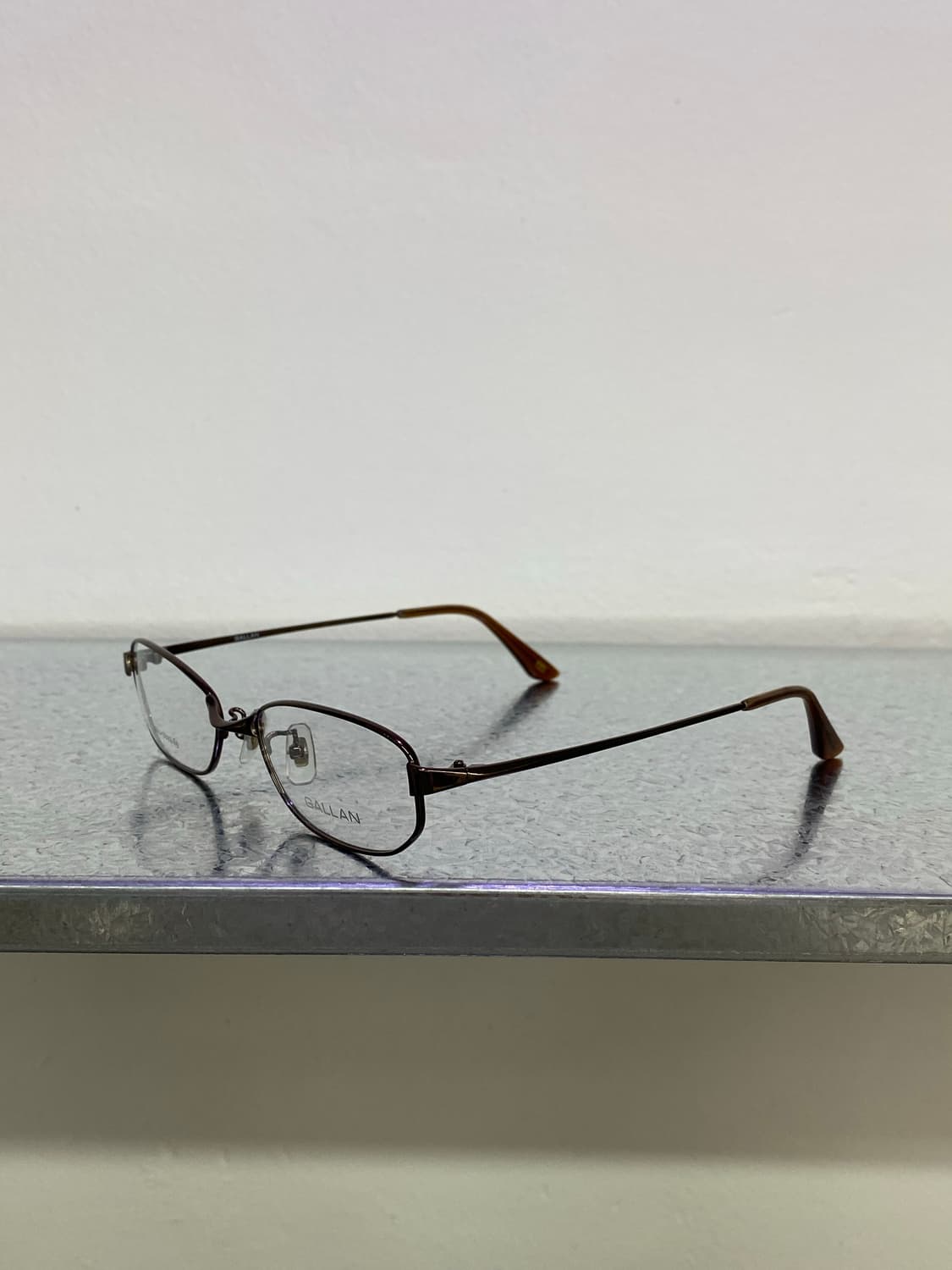 vintage glasses 518 상품이미지1