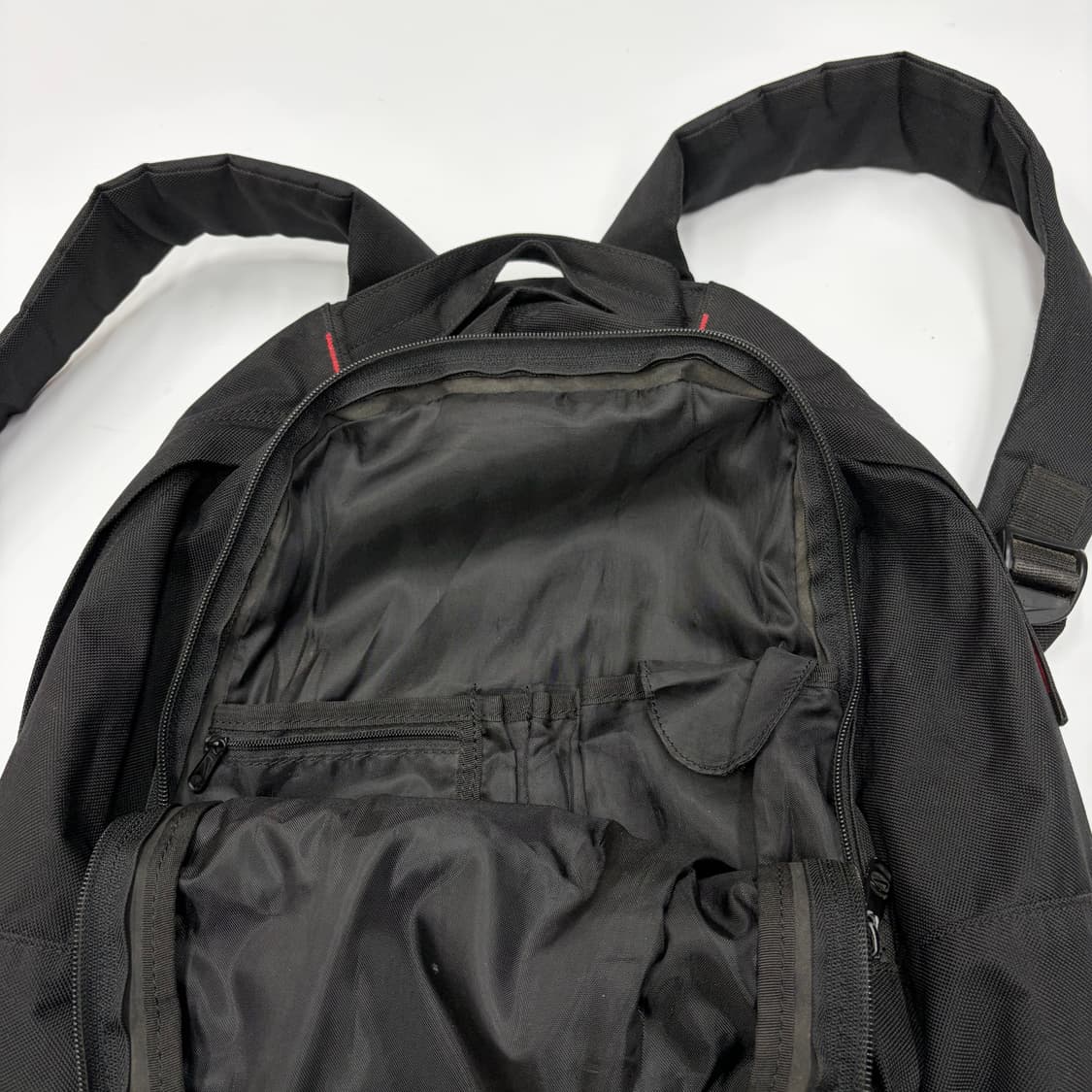Nike 나이키 빈티지 백팩 상품이미지3