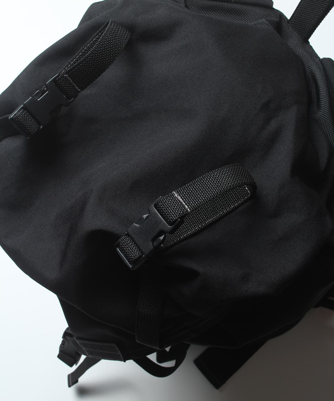 (Rare)Wild Things Ice sac 30-35L 상품이미지6