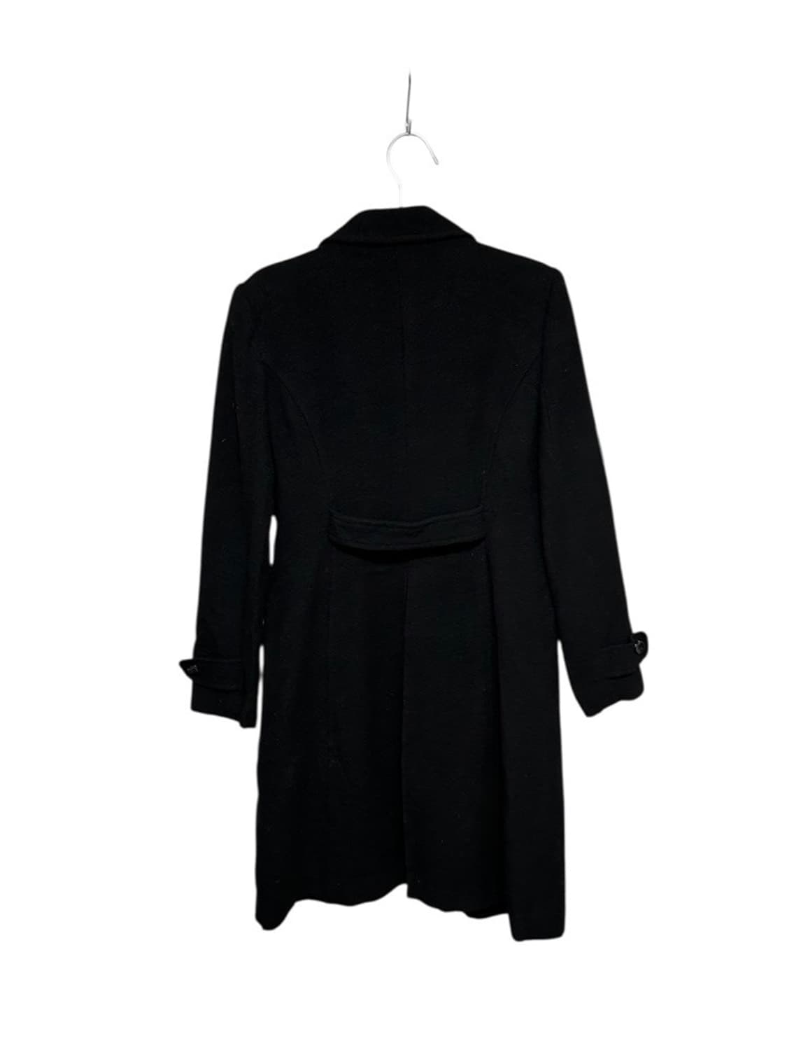 vtg jacket 상품이미지5