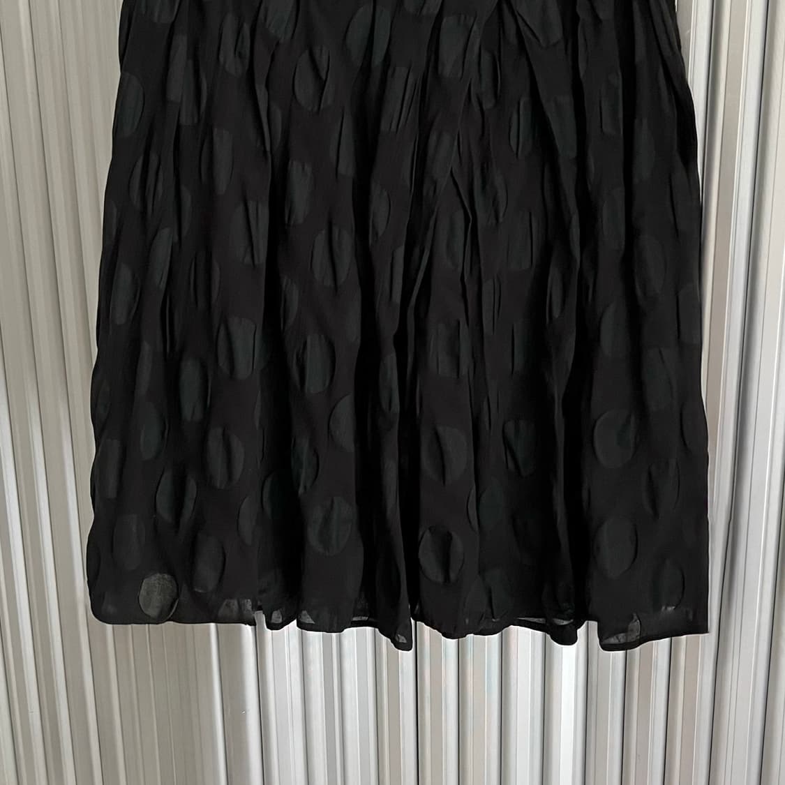 Marni skirt 상품이미지3