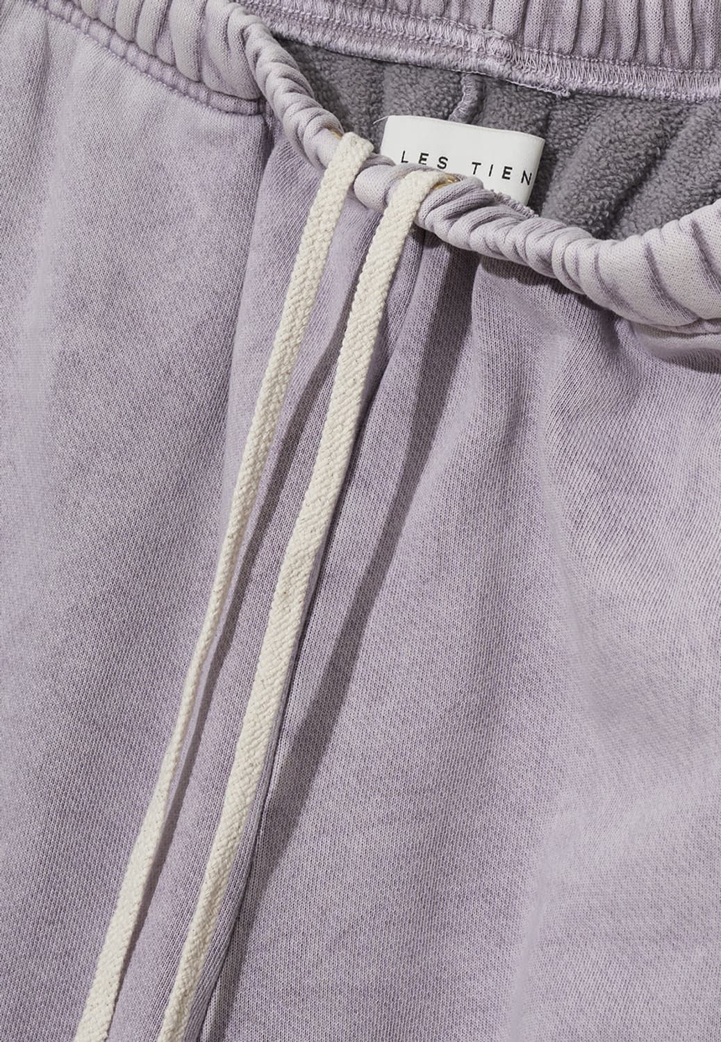LES TIEN casual pants 상품이미지3