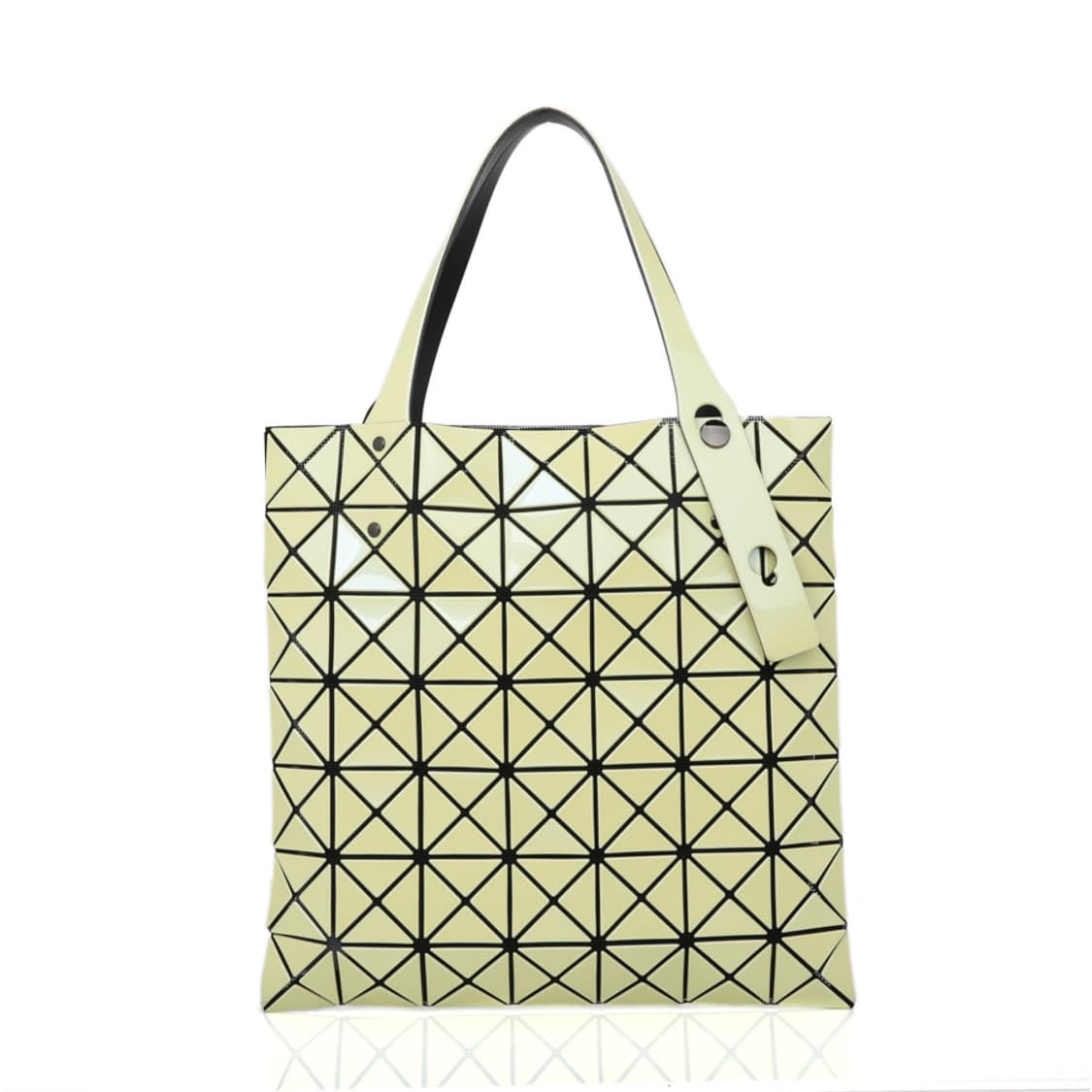 이세이미야케 바오바오 프리즘 토트백 BAOBAO BB54D3P02F 상품이미지4