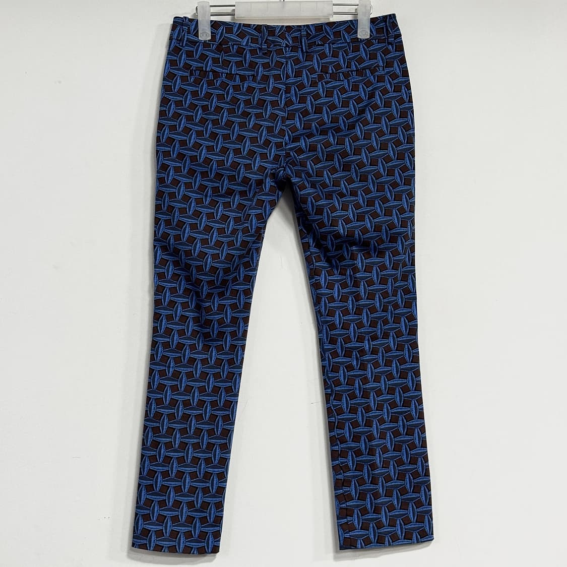 루이비통 모노그램 트라우저 팬츠 상품이미지5