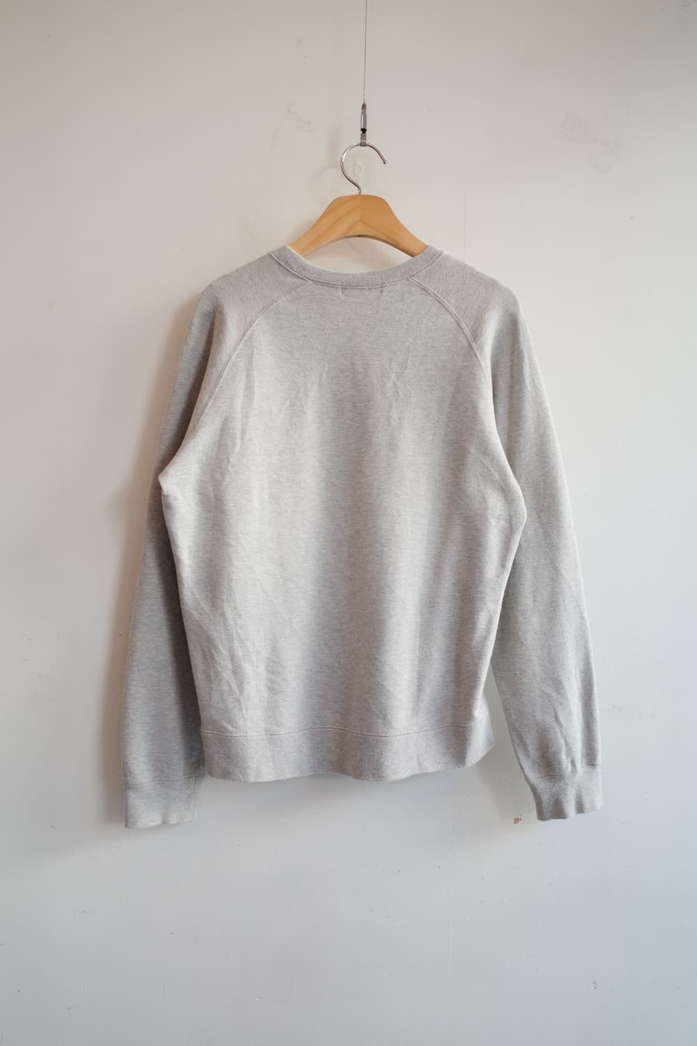 PoloRalphLauren 폴로 랄프로렌 맨투맨 상품이미지6