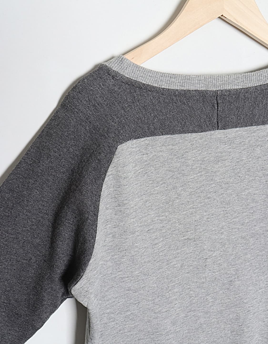 NIKE Sweat Shirts 상품이미지5