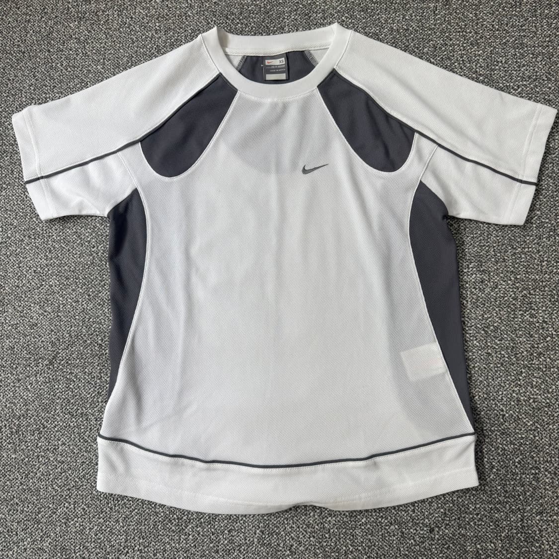 나이키 반팔 상품이미지1