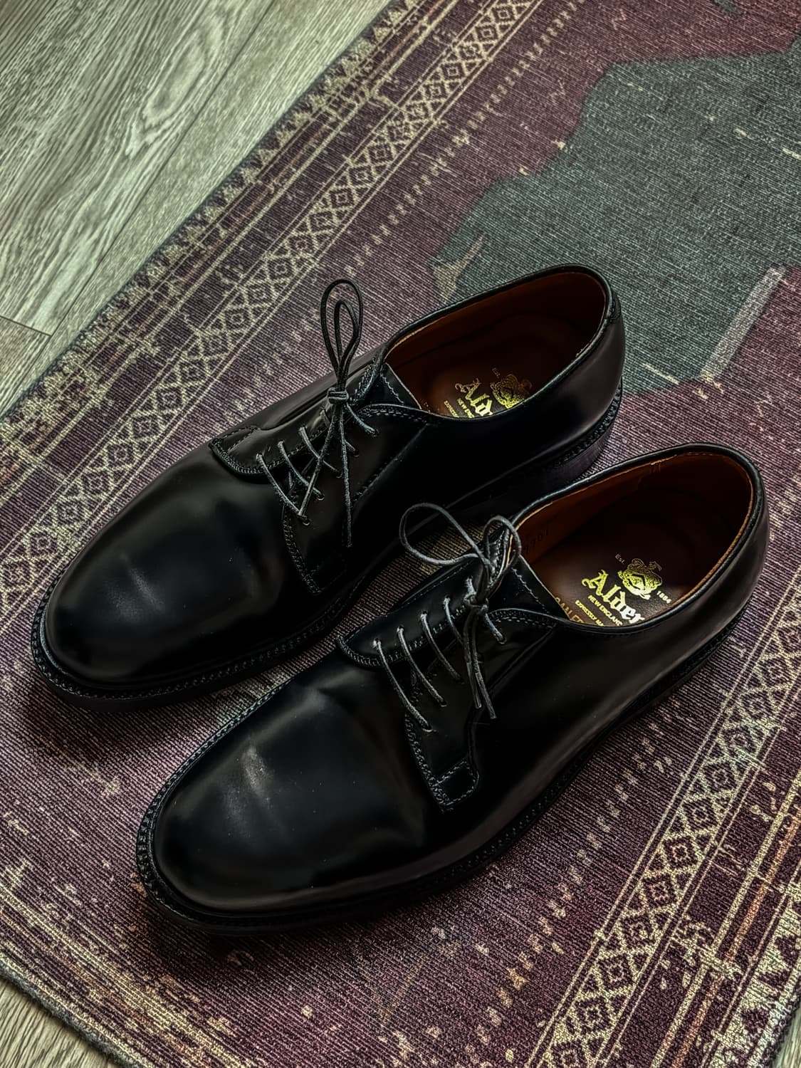 알든 9901 8E 샌프란시스코 마켓 상품이미지1