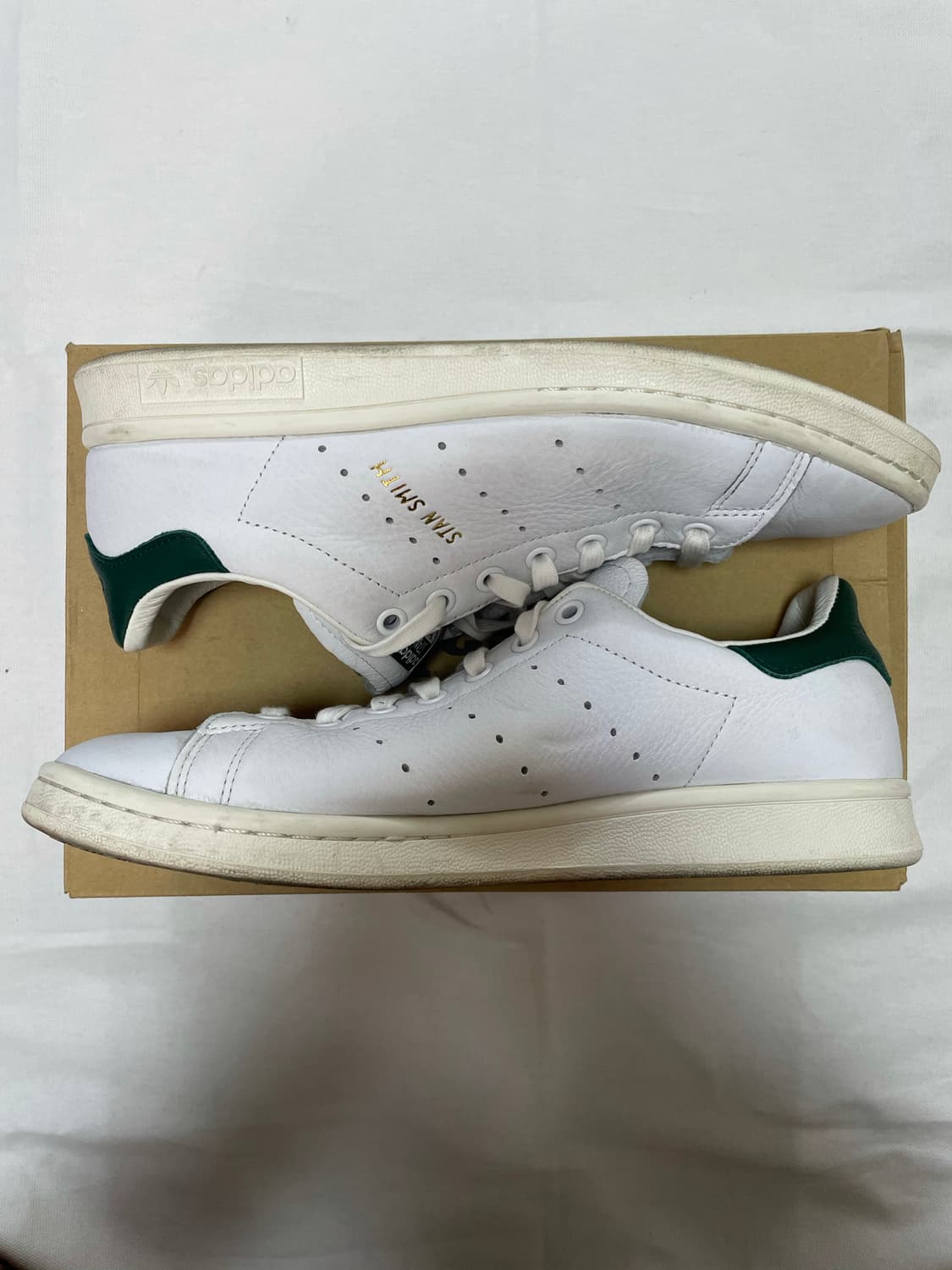 Adidas stan smith 상품이미지7