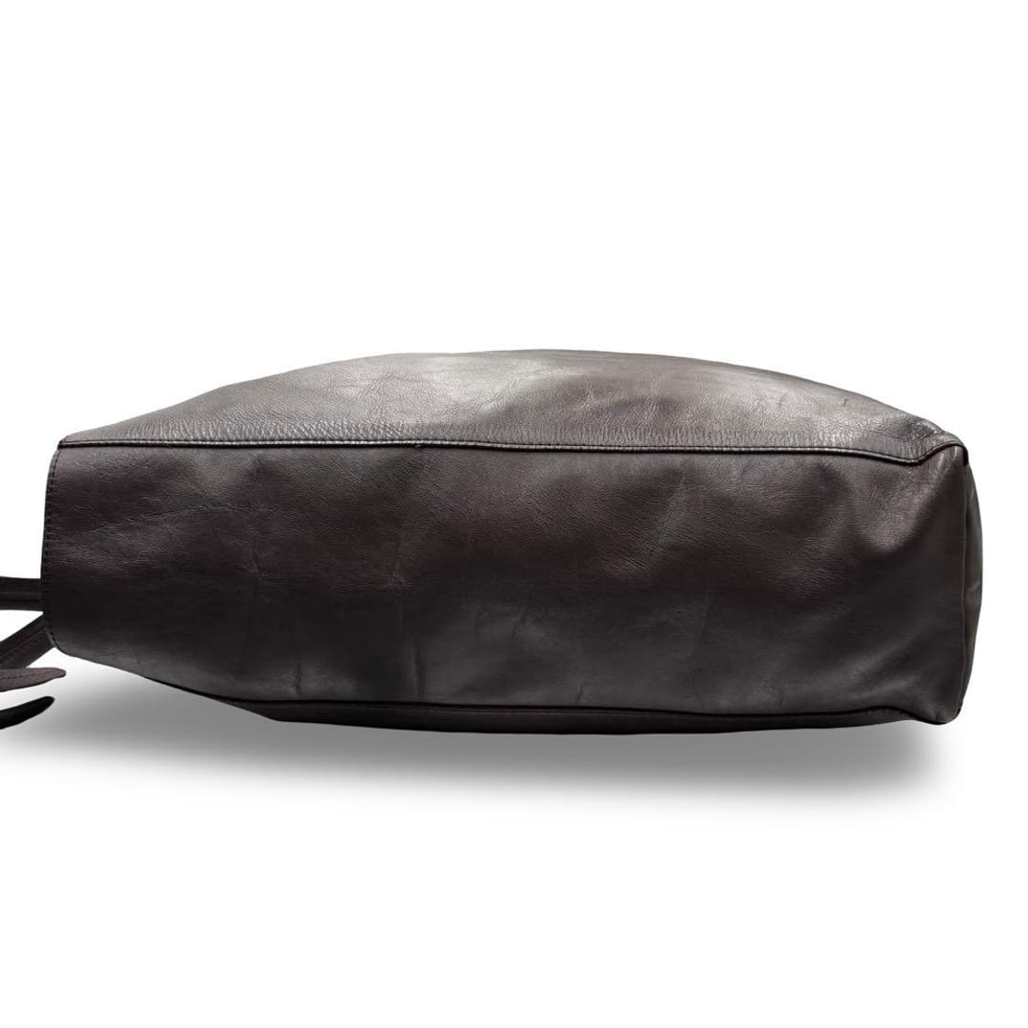 마가렛 호웰 소가죽 토트백 상품이미지3