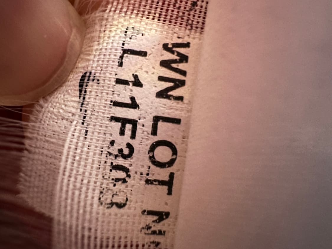 나이키 맨체스터 유나이티드 패딩  나이키 맨유 패딩 맨유패딩 레드 상품이미지6