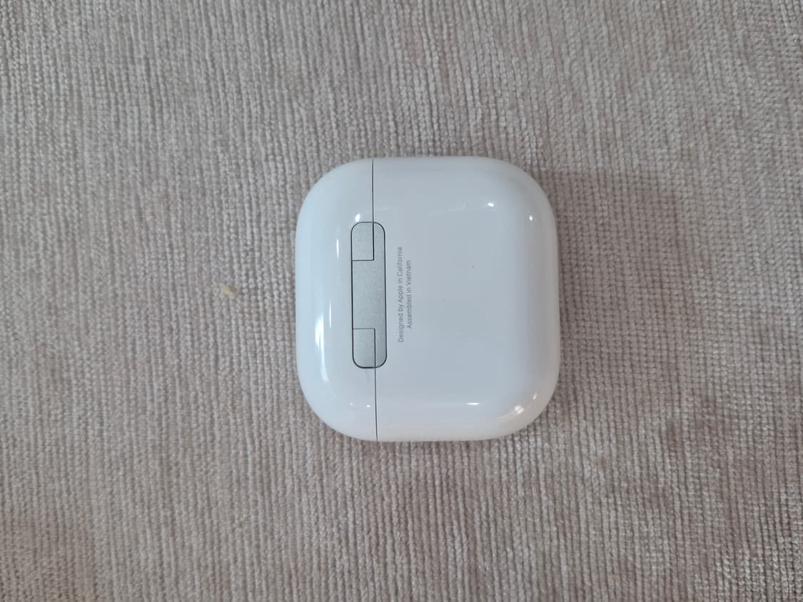 에어팟 4세대 상품이미지4